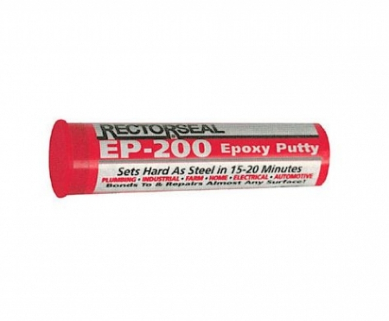 レクターシール　EP-200　配管補修剤